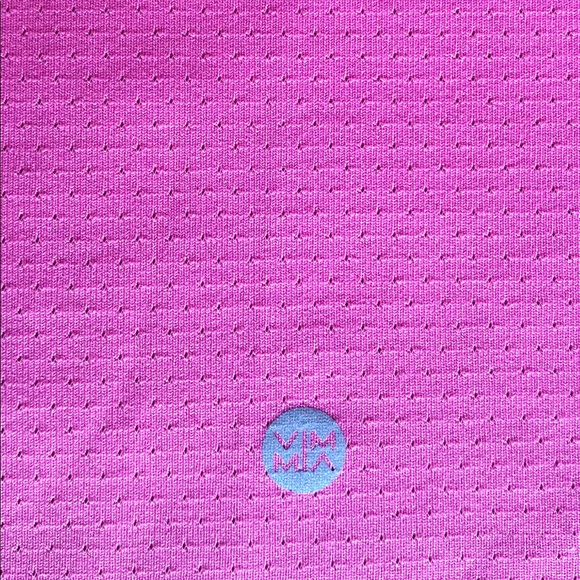 Vimmia Pose Tank Top - Picture 7 of 10